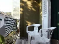 Недвижимость Дом Люция: 10