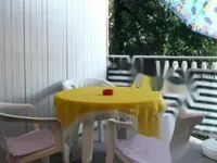 Недвижимость Дом Люция: 13