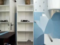 Недвижимость Дом Люция: 16