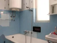 Недвижимость Дом Люция: 18