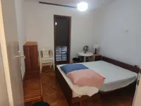 Недвижимость Дом Люция: 22