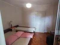 Недвижимость Дом Люция: 23