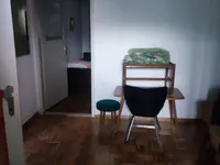 Недвижимость Дом Люция: 25