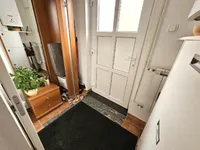 Недвижимость Дом с террасой в центре Копра: 12