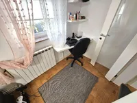 Недвижимость Дом с террасой в центре Копра: 25