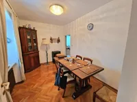 Недвижимость Дом Чежарьи: 13
