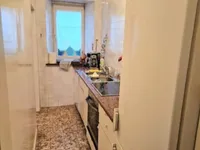 Недвижимость Дом Чежарьи: 14