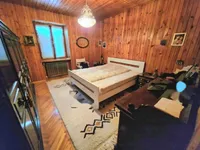 Недвижимость Дом Чежарьи: 20