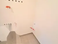 Недвижимость Дом Чежарьи: 24