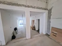 Недвижимость Дом Чежарьи: 26