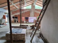 Недвижимость Дом Чежарьи: 28