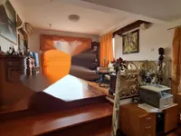 Недвижимость Дом Анкаран: 7