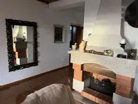 Недвижимость Дом в Сежане‍: 7