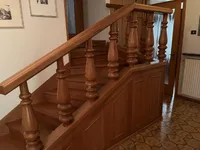 Недвижимость Дом в Сежане‍: 8