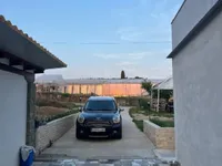 Недвижимость Двухэтажный дом Сеча: 2