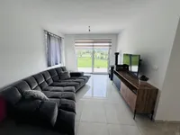 Недвижимость Двухэтажный дом Сеча: 9