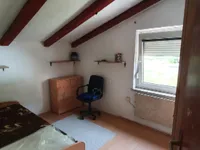 Недвижимость Дом в Драгоне на 3 семьи: 23