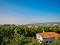 Недвижимость Дом в Чежарьи: 6
