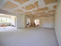 Недвижимость Дом в Чежарьи: 16