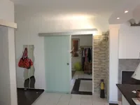 Недвижимость Двухэтажный дом у моря: 2