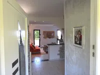 Недвижимость Двухэтажный дом у моря: 11