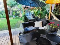 Недвижимость Двухэтажный дом в Портороже: 14