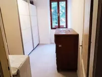 Недвижимость Двухэтажный дом в Портороже: 18