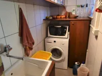 Недвижимость Двухэтажный дом в Пуче: 8