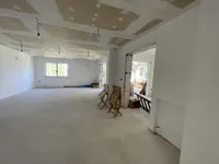Недвижимость Дом с видом на море: 17