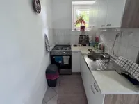 Недвижимость Дом в Драгонье: 5