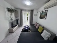 Недвижимость Дом в Драгонье: 6