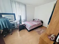 Недвижимость Дом в Драгонье: 9