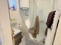 Недвижимость Дом в Драгонье: 10