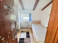 Недвижимость Дом в Драгонье: 17