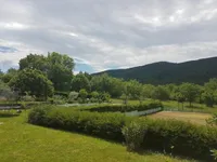 Недвижимость Дом на участке в Чрни Кале: 5