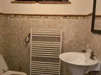 Недвижимость Дом в Пуче, Драгонья: 15