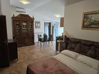 Недвижимость Дом в Пуче, Драгонья: 20