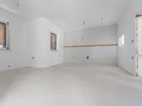 Недвижимость Дом с видом на море: 5