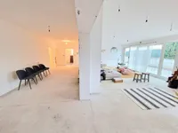 Недвижимость Дом в Чежаржи: 8