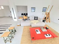 Недвижимость Дом в Чежаржи: 17