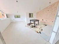 Недвижимость Дом в Чежаржи: 19