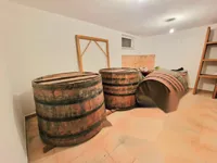 Недвижимость Дом в Чежаржи: 23
