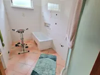 Недвижимость Дом в Чежаржи: 24