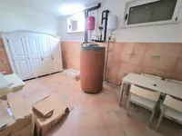 Недвижимость Дом в Чежаржи: 25