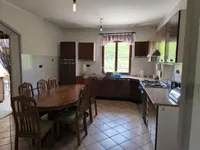Недвижимость Дом в Чежарьи: 4