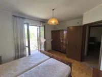 Недвижимость Дом в Чежарьи: 10