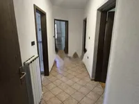 Недвижимость Дом в Чежарьи: 12