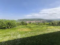 Недвижимость Дом в Чежарьи: 15