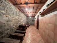Недвижимость Дом в Бертоки: 7