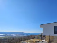 Недвижимость Дом с террасой у моря: 1